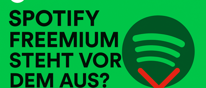 Spotify Free