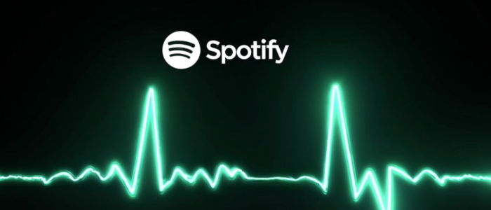 Spotify