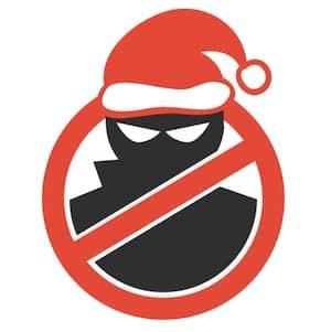 spyoff x-mas vpn