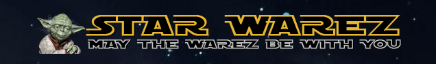 star-warez.to logo