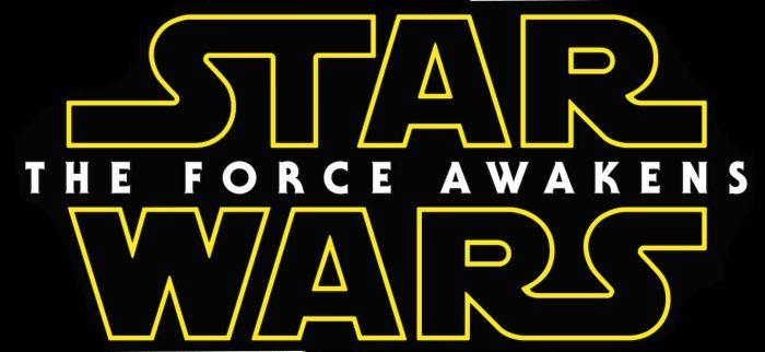passwort-sicherheit, Star Wars: The Force Awakens