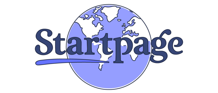 Startpage.com Startpage Interview