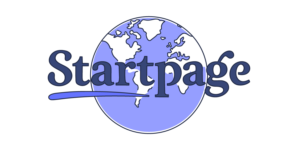 StartPage.com – die Suchmaschine im Interview: bitte Fragen einreichen!