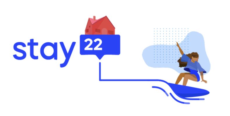 stay22