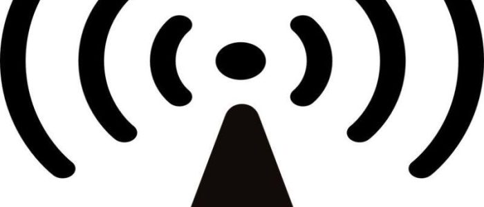 WLAN, Freifunk, Störerhaftung