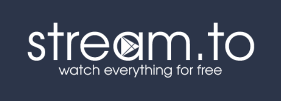 stream.to logo