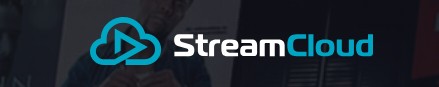 streamcloud, streaming, filme