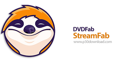 streamfab