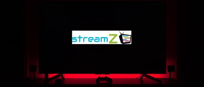 streamz.ws