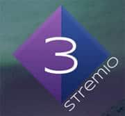 stremio-3-small