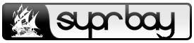 suprbay Forum Logo