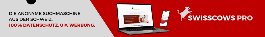 Swisscows Pro