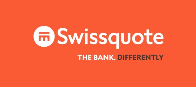 Swissquote