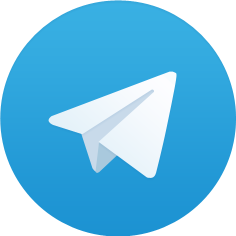telegram-gruppe, telegram symbol