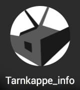 tarnkappe.info