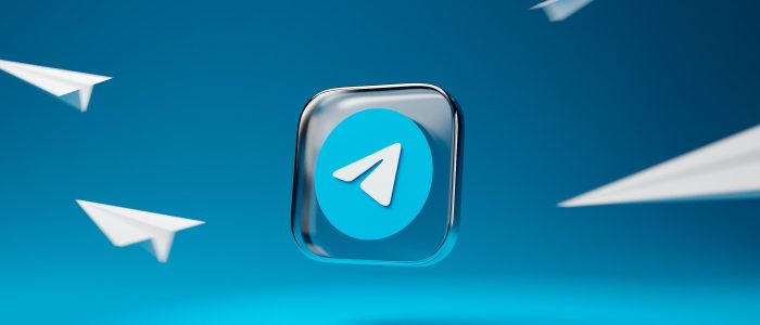 Telegram