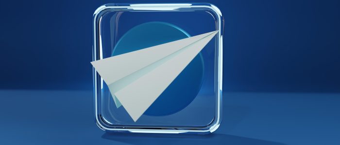 Telegram