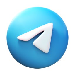 Twitter, Icon