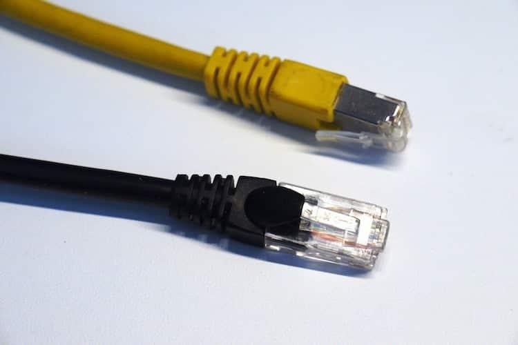 Telekom: Firmwarelücke der DSL-Router war schon länger bekannt