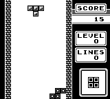 Tetris