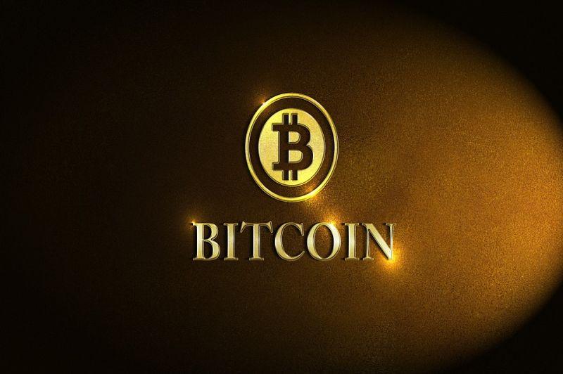 Kryptowährungen, Bitcoin