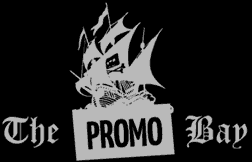 the-promo-bay