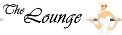the lounge linkcrypt forum