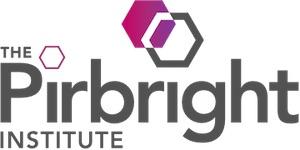 Pirbright Institute Coronavirus