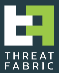 ThreadFabric, Logo