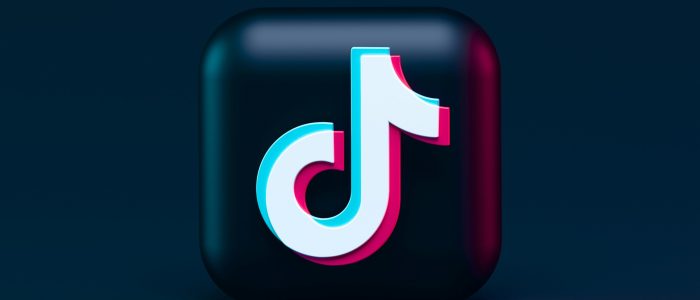 TikTok, Symbol