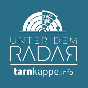 tarnkappe shop