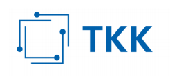 Telekom-Control-Kommission, TKK