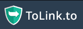 tolink.to logo small