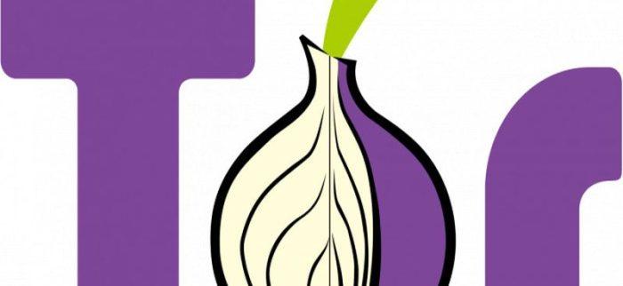Tor-Browser