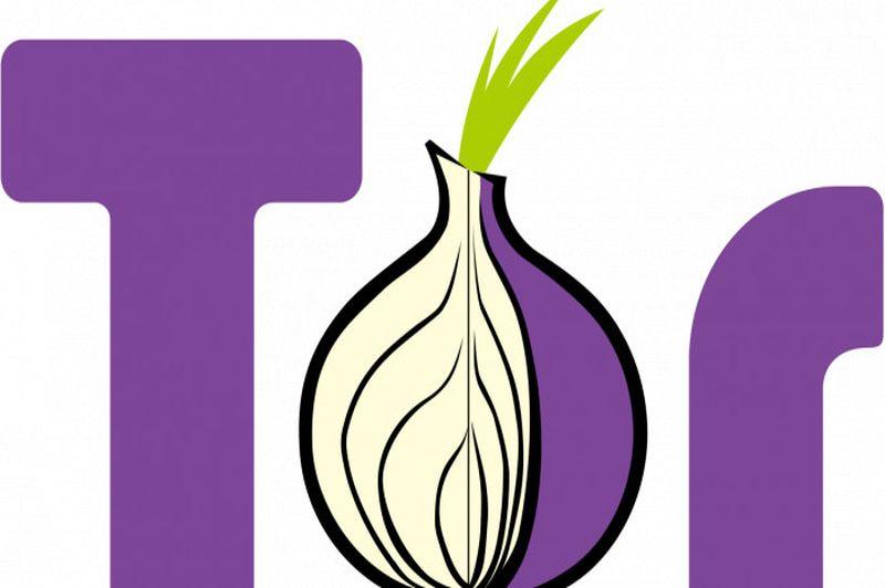 Tor (Logo)