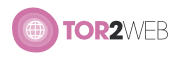 tor2web