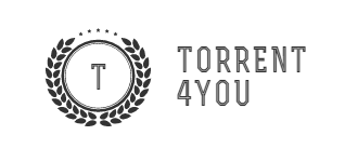 torrent 4you, games, torrent websites