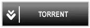 torrent