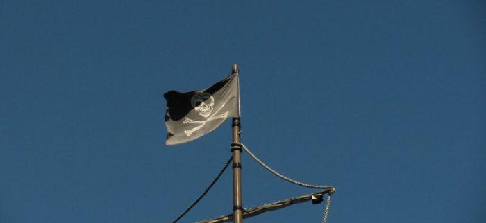the pirate bay, Torrent-Links