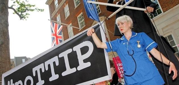 ttip