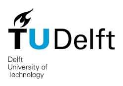 tu delft tribler