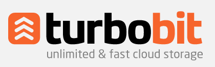 turbobit.net