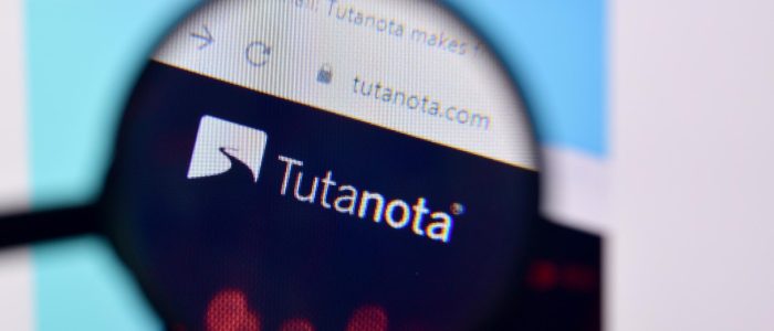 Tutanota