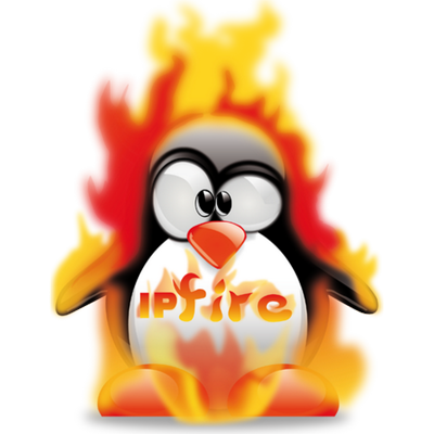ipfire