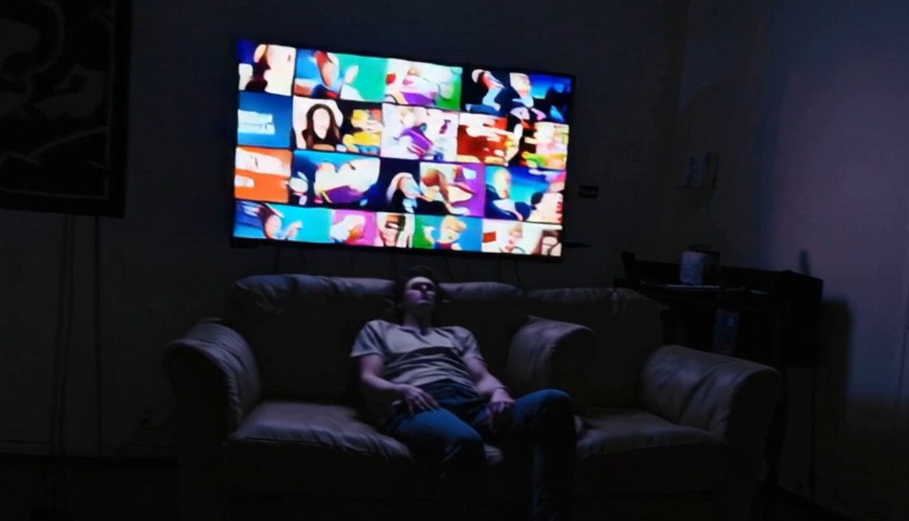 tv potatoe, streaming seiten filme