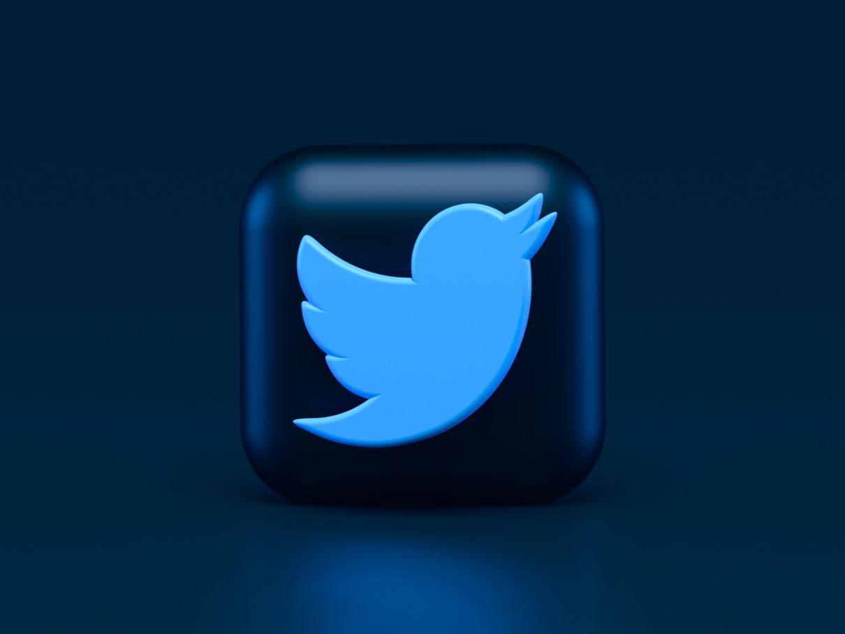 Twitter muss 150 Millionen US-Dollar Strafe zahlen