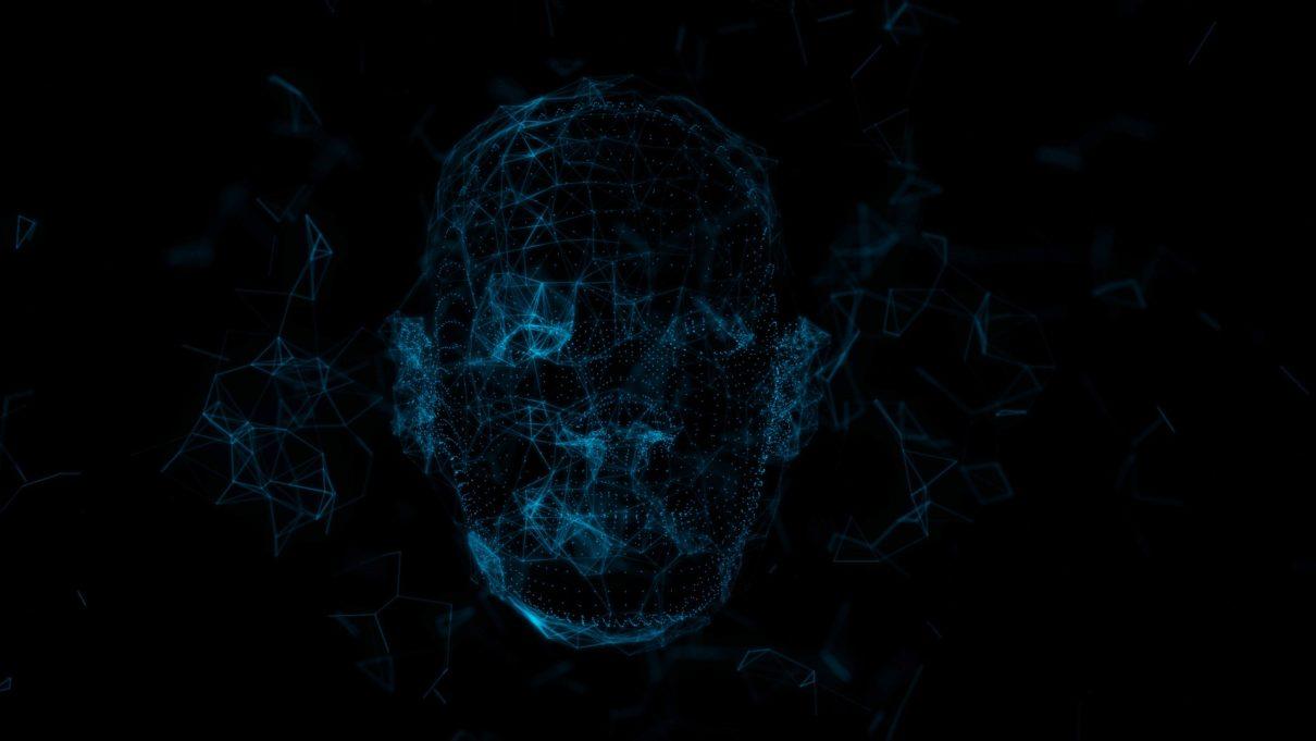 Clearview AI Gesichtserkennung