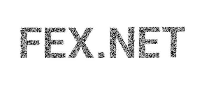 fex.net, ex.ua