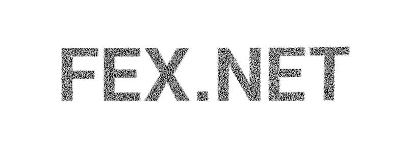 fex.net, ex.ua