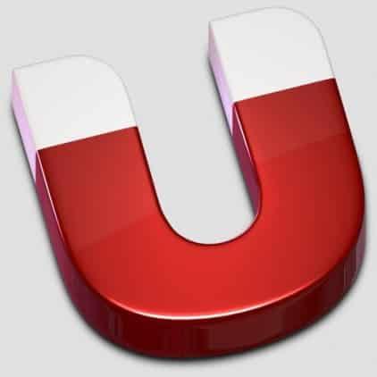 unison symbol usenet